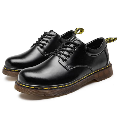 Onyx™ | Bottes Oxford