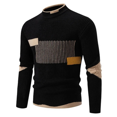 Liam® - Pull Premium pour hommes